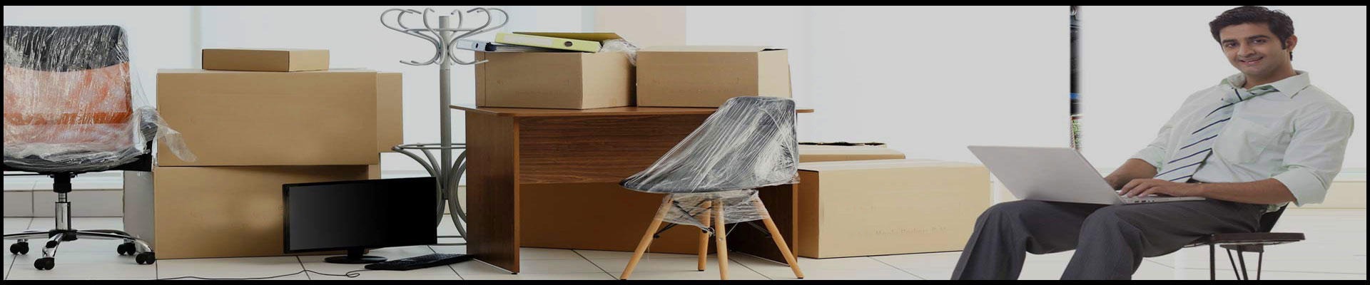Packers And Movers Noida Sector 78